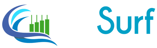 TenSurf Brain